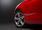 BMW 1-Series 2012 года